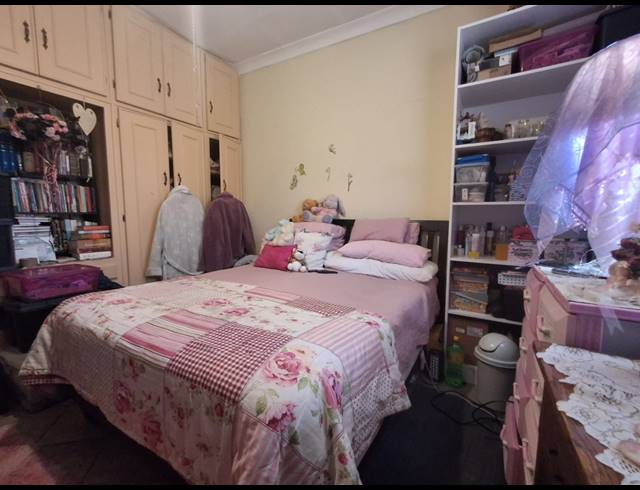 8 BEDROOM HOUSE FOR SALE IN MEYERTON CENTRAL